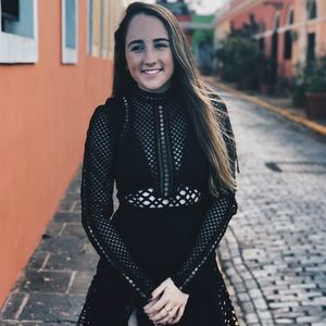 Meet your Posher, Emme